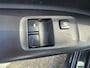 Mitsubishi Space Star 1.0 Cool+ Airco, NAP