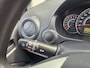 Mitsubishi Space Star 1.0 Cool+ Airco, NAP