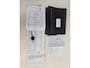 Mitsubishi Space Star 1.0 Cool+ Airco, NAP
