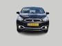 Mitsubishi Space Star 1.0 Cool+ Airco, NAP