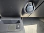 Mitsubishi Space Star 1.0 Cool+ Airco, NAP