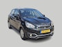Mitsubishi Space Star 1.0 Cool+ Airco, NAP