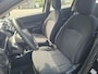 Mitsubishi Space Star 1.0 Cool+ Airco, NAP