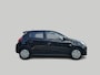 Mitsubishi Space Star 1.0 Cool+ Airco, NAP