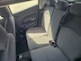 Mitsubishi Space Star 1.0 Cool+ Airco, NAP