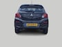 Mitsubishi Space Star 1.0 Cool+ Airco, NAP