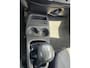 Mitsubishi Space Star 1.0 Cool+ Airco, NAP