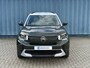 Citroën E-C3 Aircross Max | Boordlader 11kW - 3 fasen | Dagrijverlichting | Draadloze telefoonlader
