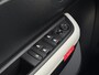 Citroën E-C3 Aircross Max | Boordlader 11kW - 3 fasen | Dagrijverlichting | Draadloze telefoonlader