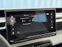 Citroën E-C3 Aircross Max | Boordlader 11kW - 3 fasen | Dagrijverlichting | Draadloze telefoonlader