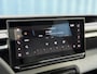 Citroën E-C3 Aircross Max | Boordlader 11kW - 3 fasen | Dagrijverlichting | Draadloze telefoonlader