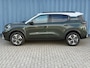 Citroën E-C3 Aircross Max | Boordlader 11kW - 3 fasen | Dagrijverlichting | Draadloze telefoonlader