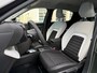 Citroën E-C3 Aircross Max | Boordlader 11kW - 3 fasen | Dagrijverlichting | Draadloze telefoonlader