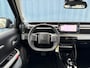 Citroën E-C3 Aircross Max | Boordlader 11kW - 3 fasen | Dagrijverlichting | Draadloze telefoonlader