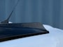 Citroën E-C3 Aircross Max | Boordlader 11kW - 3 fasen | Dagrijverlichting | Draadloze telefoonlader