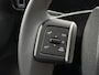 Citroën E-C3 Aircross Max | Boordlader 11kW - 3 fasen | Dagrijverlichting | Draadloze telefoonlader