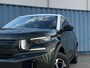 Citroën E-C3 Aircross Max | Boordlader 11kW - 3 fasen | Dagrijverlichting | Draadloze telefoonlader