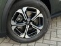Citroën E-C3 Aircross Max | Boordlader 11kW - 3 fasen | Dagrijverlichting | Draadloze telefoonlader