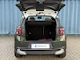 Citroën E-C3 Aircross Max | Boordlader 11kW - 3 fasen | Dagrijverlichting | Draadloze telefoonlader