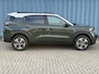 Citroën E-C3 Aircross Max | Boordlader 11kW - 3 fasen | Dagrijverlichting | Draadloze telefoonlader