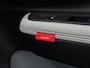 Citroën E-C3 Aircross Max | Boordlader 11kW - 3 fasen | Dagrijverlichting | Draadloze telefoonlader