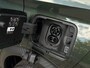 Citroën E-C3 Aircross Max | Boordlader 11kW - 3 fasen | Dagrijverlichting | Draadloze telefoonlader