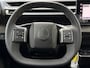 Citroën E-C3 Aircross Max | Boordlader 11kW - 3 fasen | Dagrijverlichting | Draadloze telefoonlader