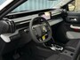 Citroën E-C3 Aircross Max | Boordlader 11kW - 3 fasen | Dagrijverlichting | Draadloze telefoonlader