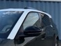 Citroën E-C3 Aircross Max | Boordlader 11kW - 3 fasen | Dagrijverlichting | Draadloze telefoonlader