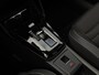Citroën E-C3 Aircross Max | Boordlader 11kW - 3 fasen | Dagrijverlichting | Draadloze telefoonlader