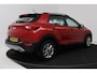 Kia Stonic 1.0 T-GDi MHEV DynamicLine (ACHTERUITRIJCAMERA, CARPLAY NAVIGATIE, PARKEERSENSOREN)