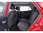 Kia Stonic 1.0 T-GDi MHEV DynamicLine (ACHTERUITRIJCAMERA, CARPLAY NAVIGATIE, PARKEERSENSOREN)