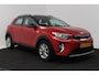 Kia Stonic 1.0 T-GDi MHEV DynamicLine (ACHTERUITRIJCAMERA, CARPLAY NAVIGATIE, PARKEERSENSOREN)