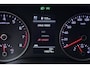 Kia Stonic 1.0 T-GDi MHEV DynamicLine (ACHTERUITRIJCAMERA, CARPLAY NAVIGATIE, PARKEERSENSOREN)