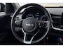 Kia Stonic 1.0 T-GDi MHEV DynamicLine (ACHTERUITRIJCAMERA, CARPLAY NAVIGATIE, PARKEERSENSOREN)