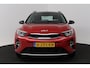 Kia Stonic 1.0 T-GDi MHEV DynamicLine (ACHTERUITRIJCAMERA, CARPLAY NAVIGATIE, PARKEERSENSOREN)