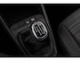 Kia Stonic 1.0 T-GDi MHEV DynamicLine (ACHTERUITRIJCAMERA, CARPLAY NAVIGATIE, PARKEERSENSOREN)