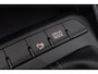 Kia Stonic 1.0 T-GDi MHEV DynamicLine (ACHTERUITRIJCAMERA, CARPLAY NAVIGATIE, PARKEERSENSOREN)