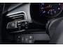 Kia Stonic 1.0 T-GDi MHEV DynamicLine (ACHTERUITRIJCAMERA, CARPLAY NAVIGATIE, PARKEERSENSOREN)