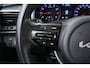 Kia Stonic 1.0 T-GDi MHEV DynamicLine (ACHTERUITRIJCAMERA, CARPLAY NAVIGATIE, PARKEERSENSOREN)