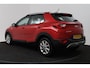 Kia Stonic 1.0 T-GDi MHEV DynamicLine (ACHTERUITRIJCAMERA, CARPLAY NAVIGATIE, PARKEERSENSOREN)