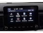 Kia Stonic 1.0 T-GDi MHEV DynamicLine (ACHTERUITRIJCAMERA, CARPLAY NAVIGATIE, PARKEERSENSOREN)