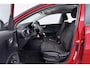 Kia Stonic 1.0 T-GDi MHEV DynamicLine (ACHTERUITRIJCAMERA, CARPLAY NAVIGATIE, PARKEERSENSOREN)