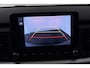 Kia Stonic 1.0 T-GDi MHEV DynamicLine (ACHTERUITRIJCAMERA, CARPLAY NAVIGATIE, PARKEERSENSOREN)