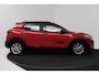 Kia Stonic 1.0 T-GDi MHEV DynamicLine (ACHTERUITRIJCAMERA, CARPLAY NAVIGATIE, PARKEERSENSOREN)