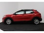Kia Stonic 1.0 T-GDi MHEV DynamicLine (ACHTERUITRIJCAMERA, CARPLAY NAVIGATIE, PARKEERSENSOREN)