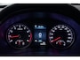 Kia Stonic 1.0 T-GDi MHEV DynamicLine (ACHTERUITRIJCAMERA, CARPLAY NAVIGATIE, PARKEERSENSOREN)