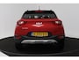 Kia Stonic 1.0 T-GDi MHEV DynamicLine (ACHTERUITRIJCAMERA, CARPLAY NAVIGATIE, PARKEERSENSOREN)