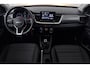 Kia Stonic 1.0 T-GDi MHEV DynamicLine (ACHTERUITRIJCAMERA, CARPLAY NAVIGATIE, PARKEERSENSOREN)