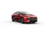 Mazda 6e 68,8 kWh Takumi Business Edition | 360° View Monitor | Alarmsysteem (geen certificering) | Climate Control, automatische airconditioning met twee zones